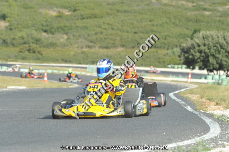 DSC (4086).JPG